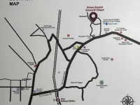 1 BHK Flat for Sale in Virar East, Mumbai