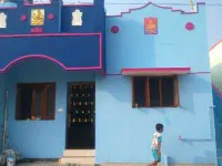 1 BHK House for Sale in Chengalpet, Chennai