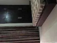 5 BHK House for Sale in Sector 37 Chandigarh