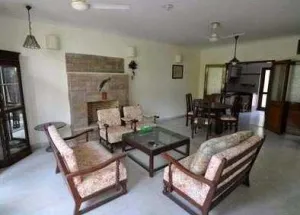 4 BHK Builder Floor for Sale in Defence Colony, Delhi