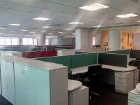  Office Space for Rent in Defence Colony, Delhi