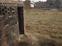  Commercial Land for Sale in Lal Singh Nagar, Bathinda