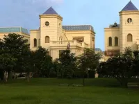 6 BHK House for Sale in Dream City, Amritsar