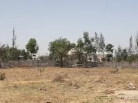  Industrial Land for Sale in Gidc, Vapi