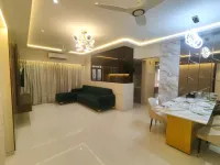 4 BHK Villa for Sale in Navrangpura, Ahmedabad