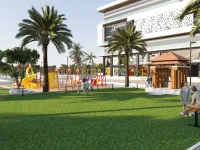  Commercial Land for Sale in Kagal, Kolhapur