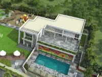 3 BHK Flat for Sale in Keshav Nagar, Mundhwa, Pune