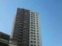 1 BHK Flat for Sale in Elphinstone Road, Prabhadevi, Mumbai
