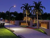  Agricultural Land for Sale in Gangapur Road, Nashik