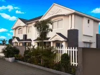 2 BHK Farm House for Sale in Maroli, Navsari