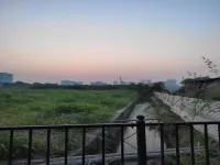  Residential Plot for Sale in Kalina, Santacruz East, Mumbai