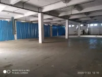 Warehouse for Rent in Vadpe, Bhiwandi, Thane