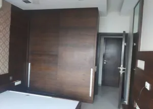 3 BHK Flats & Apartments for Rent in Aarey Colony, Goregaon East, Mumbai