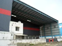  Warehouse for Rent in Ranihati, Kolkata