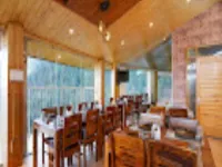  Hotels for Rent in Karelnu, Dalhousie