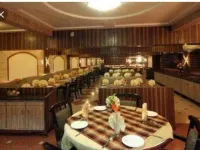  Hotels for Sale in Lonavala, Pune