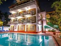  Hotels for Sale in Panchgani Mahabaleswar Road, Mahabaleshwar