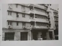 1 BHK Studio Apartment for Sale in Malabar Hill, Mumbai