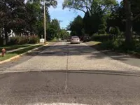  Residential Plot for Sale in Denkanikottai, Krishnagiri