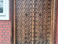 2 BHK Farm House for Sale in Srisailam Highway, Hyderabad