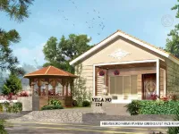 Farm House for Sale in Chevella, Hyderabad