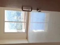 2 BHK Flat for Sale in Bathindi, Jammu