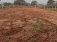  Agricultural Land for Sale in Shadnagar, Hyderabad
