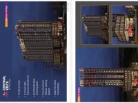 2 BHK Flat for Sale in Sadashivpeth, Pune