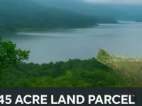  Agricultural Land for Sale in Mulshi, Pune