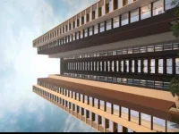 3 BHK Flat for Sale in Shivaji Nagar, Pune