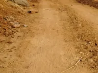 Agricultural Land for Sale in Alibag, Raigad