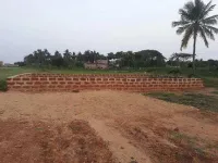 Residential Plot for Sale in Pahala, Bhubaneswar