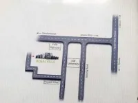 2 BHK Flat for Sale in Patia, Bhubaneswar