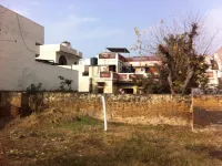 4 BHK House for Sale in Banga, Shahid Bhagat Singh Nagar