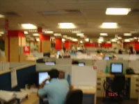  Office Space for Sale in Phase II Udyog Vihar, Gurgaon