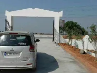  Residential Plot for Sale in Chevitikallu, Vijayawada