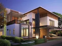 2 BHK House for Sale in Sarjapur, Bangalore