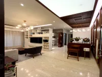 2 BHK Flat for Sale in Kurla West, Mumbai