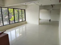Office Space for Rent in Chembur East, Mumbai