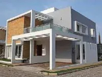 2 BHK House for Sale in Sarjapur, Bangalore