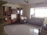1 BHK Flat for Sale in Ghansoli, Navi Mumbai
