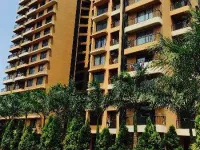 3 BHK Flat for Rent in Padubidri, Mangalore