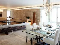 5 BHK Flat for Sale in Bavdhan, Pune