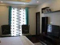 1 BHK Flat for Sale in Bharari, Shimla
