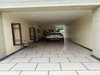 7 BHK House for Sale in Park Avenue Colony, Faridkot