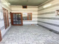 3 BHK House for Sale in Old Cantt Road, Faridkot