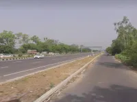 Commercial Land for Sale in Doraha, Ludhiana