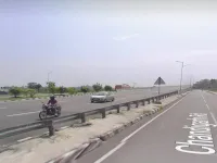  Commercial Land for Sale in Chandigarh Road, Ludhiana