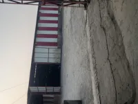  Factory for Sale in Hambran Road, Ludhiana