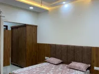 4 BHK House for Sale in Wadala Chowk, Jalandhar